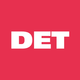 Red Wings logo