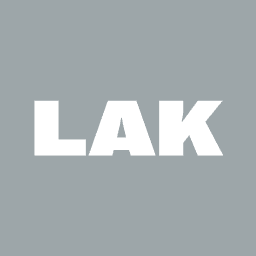 Kings logo
