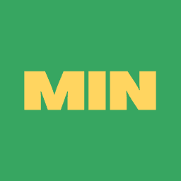 Wild logo