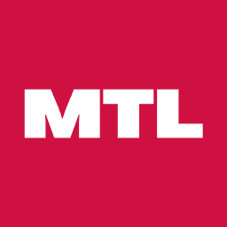Canadiens logo