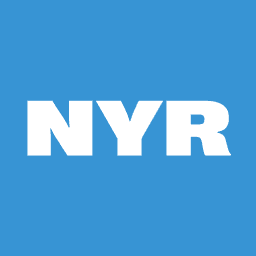 Rangers logo