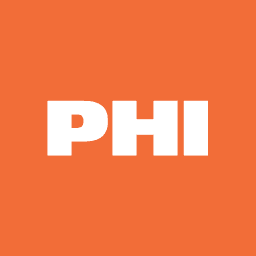 Flyers logo
