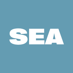 Kraken logo