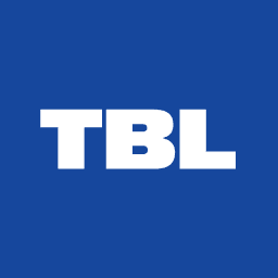 Lightning logo
