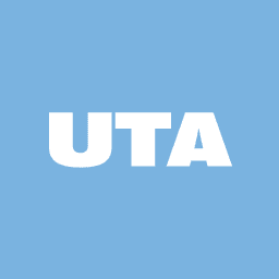 Utah logo