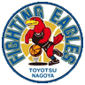 Nagoya Fighting Eagles