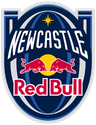 Newcastle Red Bulls