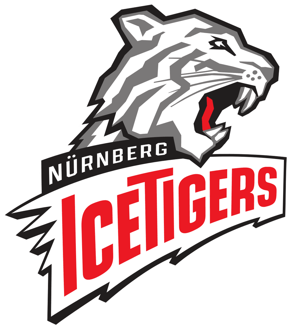 Nürnberg Ice Tigers