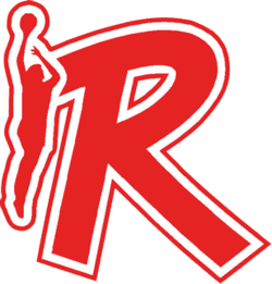 Reggiana