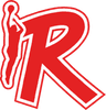 Pallacanestro Reggiana
