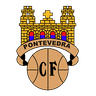 Pontevedra CF