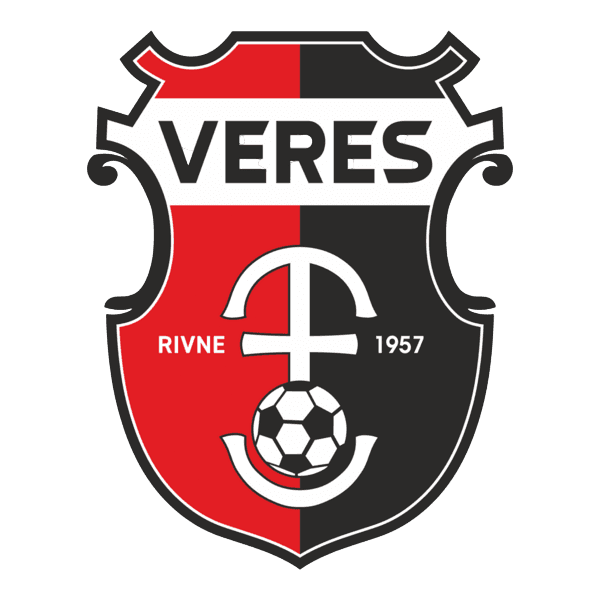 RNK Veres Rivne