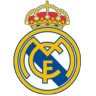 icon for Real Madrid