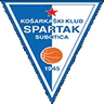 Spartak