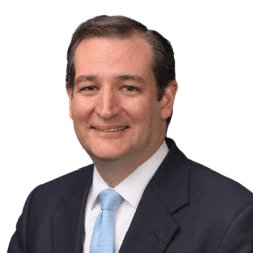 icon for Ted Cruz