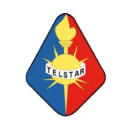 Telstar logo