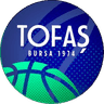 Tofaş logo