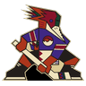 Tucson Roadrunners