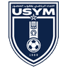 Yacoub El Mansour