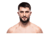 Umar Dzambekov