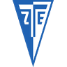 Zalaegerszeg TE logo