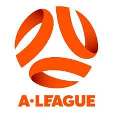 Newcastle United Jets FC vs. Wellington Phoenix FC