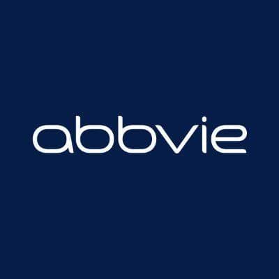 Will AbbVie Q3 Global Skyrizi net revenues be above __?