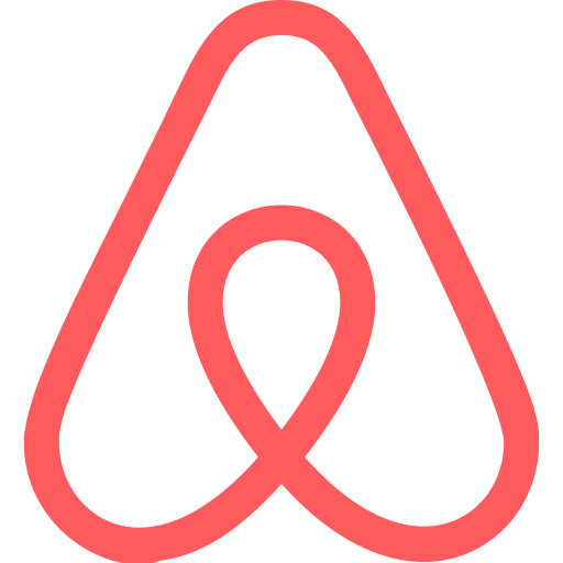 What will Airbnb, Inc. (ABNB) hit in October 2026?