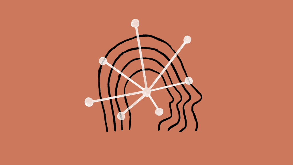 What will Claude Fable's output token price hit in 2026?