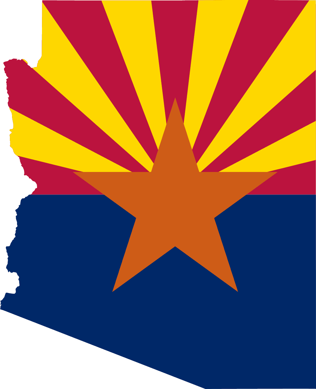 Arizona passes traffic camera ballot measure?