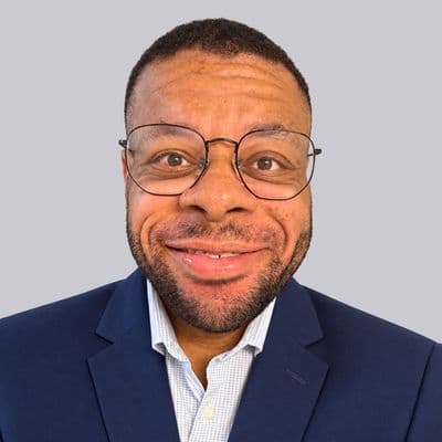 icon for Jordan Simmons