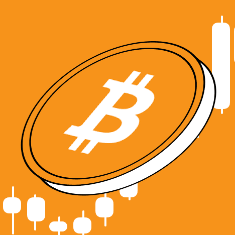 Bitcoin ETF Flows on October 27? card icon