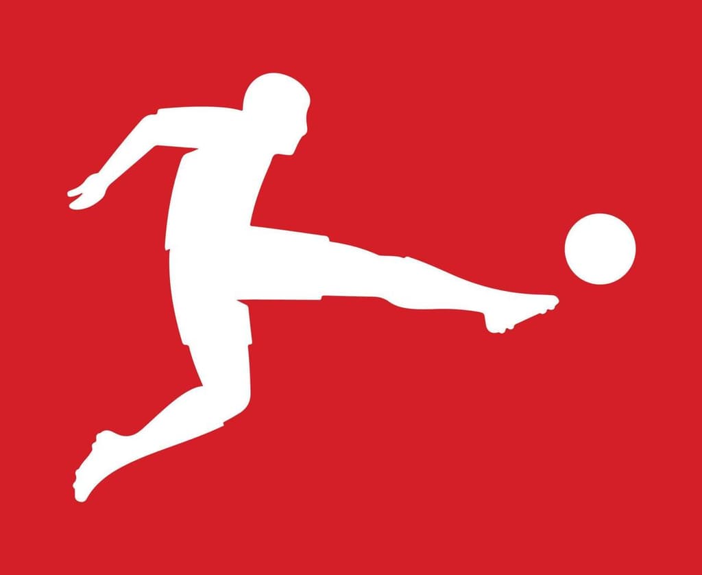 Bundesliga: Most Assists 2026-27