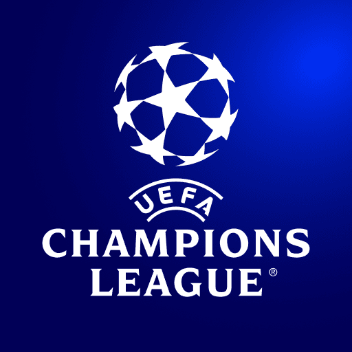 Fenerbahçe SK vs. Liverpool FC - Halftime Result