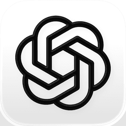 icon for ChatGPT Outage by...?