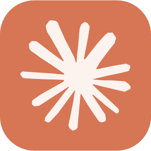 Next Fable Model (5.2+) released by...? card icon
