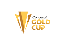 Concacaf 2027 Gold Cup Winner