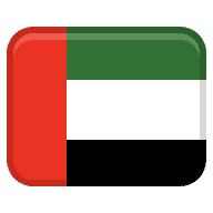 UAE logo