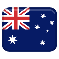 T. Schoolkate logo