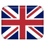 H. Watson logo