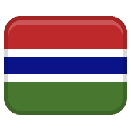 Gambia logo