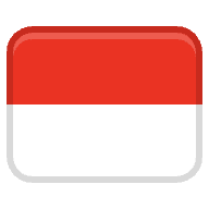 Muhammad Negara logo