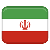Benyamin Faraji logo