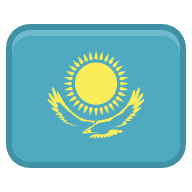Kirill Gerassimenko logo