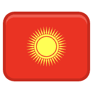 Talgat Sagyndykov logo