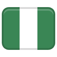 Nigeria logo