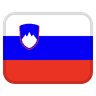 T. Zidansek