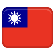 Yi-Hsin Feng logo