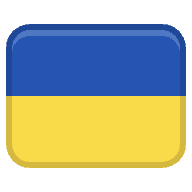 Y. Starodubtseva logo