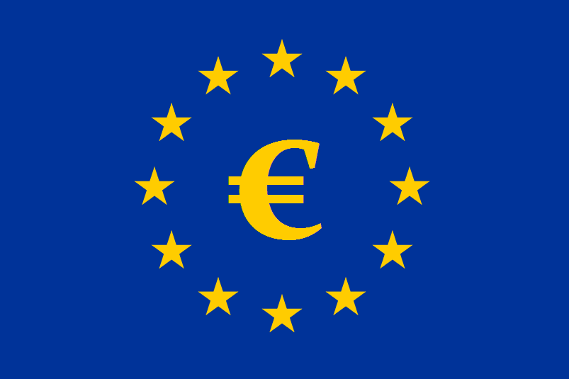 ECB Interest Rates: October 2026